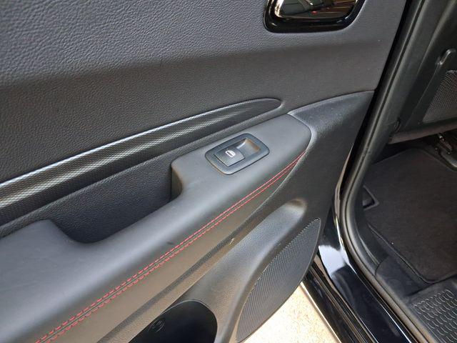 2024 Dodge Durango R/T Plus RWD