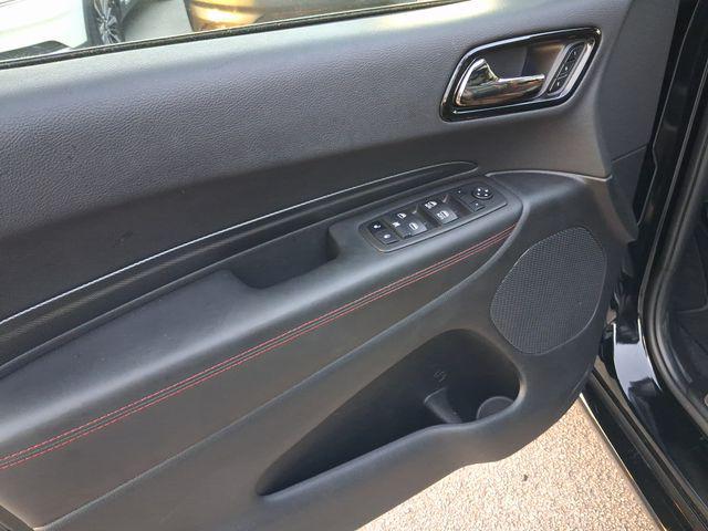 2024 Dodge Durango R/T Plus RWD