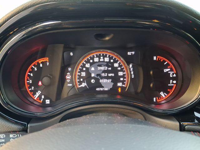 2024 Dodge Durango R/T Plus RWD