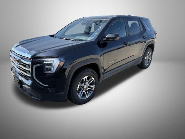 2026 GMC Terrain AWD Elevation for sale in Plattsmouth, NE