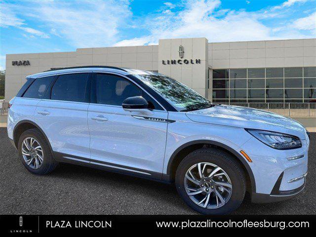 2026 Lincoln Corsair Premiere for sale in Leesburg, FL