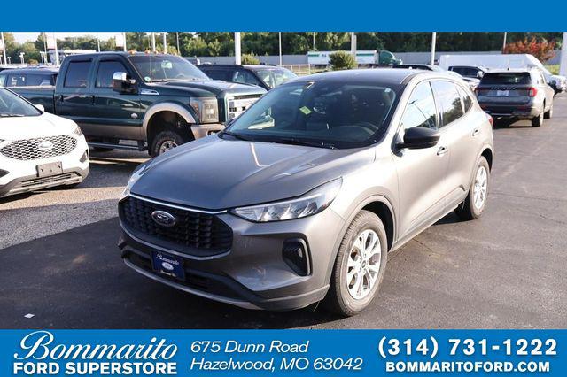 2025 Ford Escape Active for sale in Hazelwood, MO