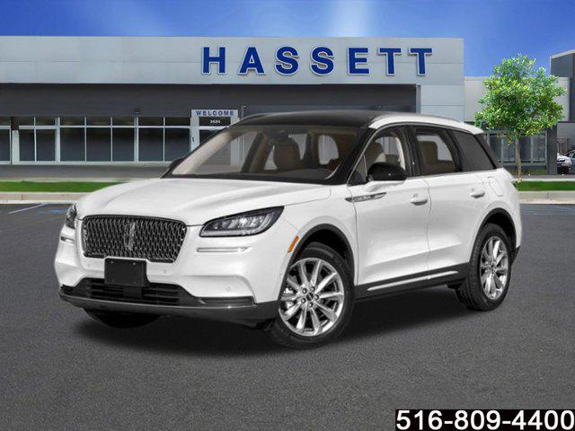 2022 Lincoln Corsair Standard for sale in Wantagh, NY