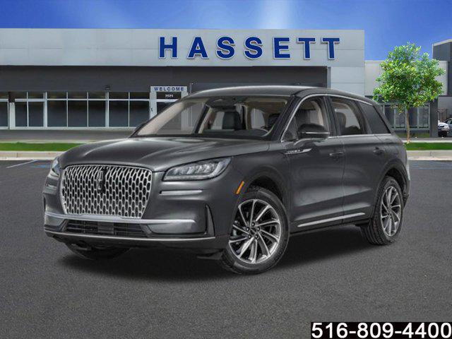 2023 Lincoln Corsair Standard for sale in Wantagh, NY