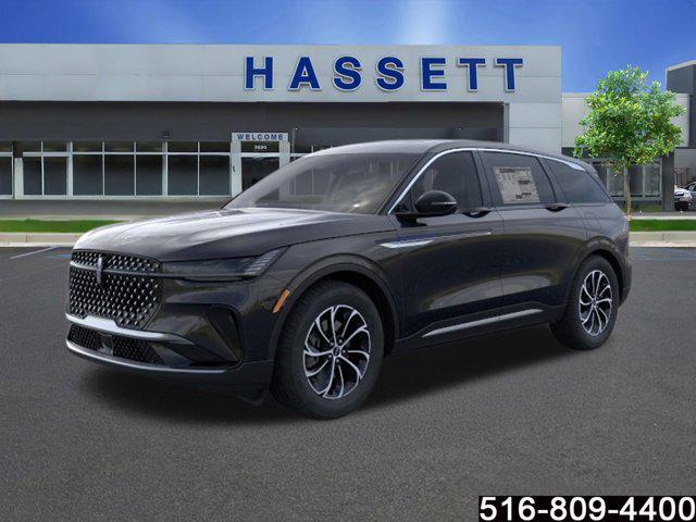2026 Lincoln Nautilus Premiere for sale in Wantagh, NY