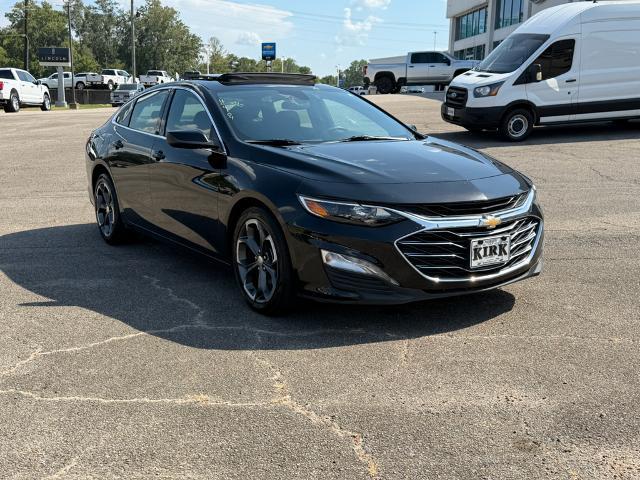 2023 Chevrolet Malibu FWD 1LT for sale in Vicksburg, MS