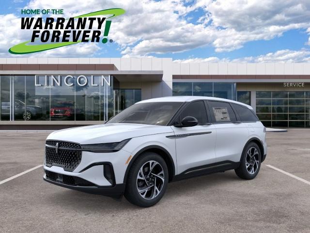 2025 Lincoln Nautilus Premiere for sale in Ballwin, MO