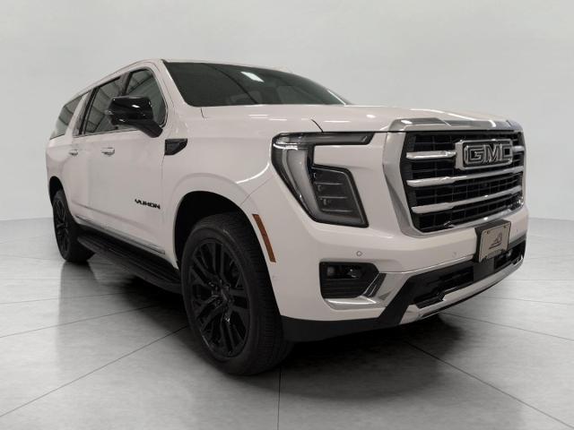 2026 GMC Yukon XL 4WD Elevation for sale in Neenah, WI