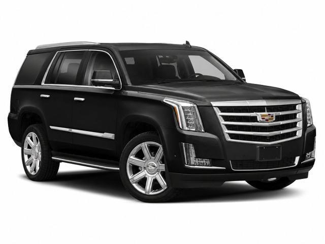 2020 Cadillac Escalade 4WD Premium Luxury for sale in Neenah, WI