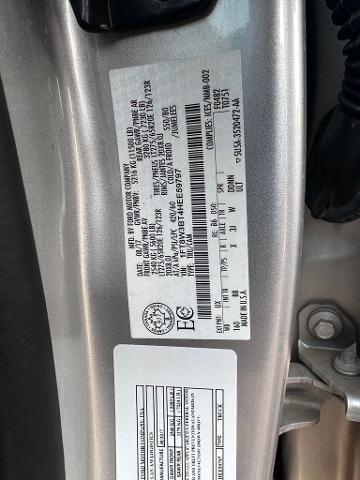 2017 Ford F-350 Platinum
