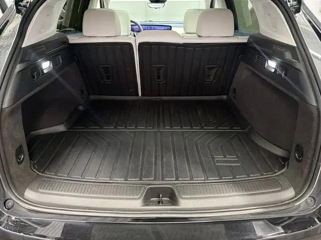 2025 Buick Envision Avenir AWD