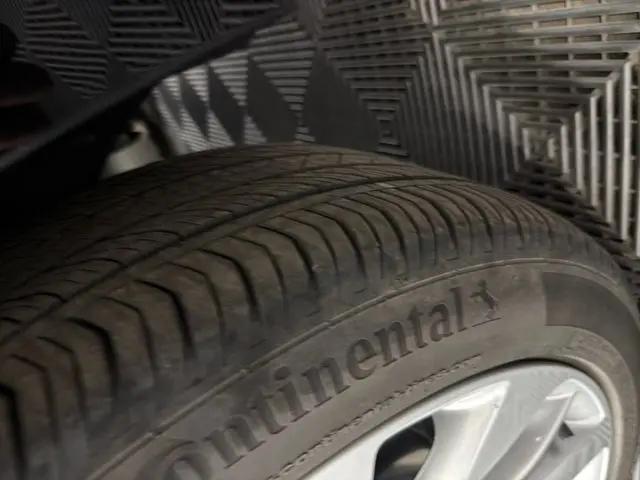 2025 Buick Envision Avenir AWD
