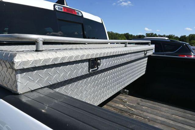 2019 Ram 1500 Limited Crew Cab 4x4 64 Box