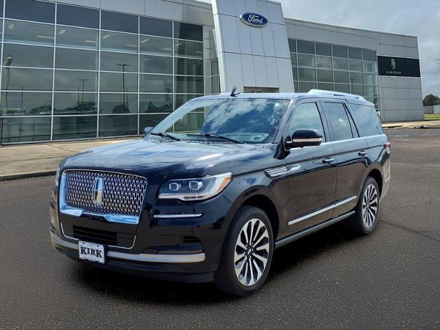 2023 Lincoln Navigator Reserve for sale in Grenada, MS
