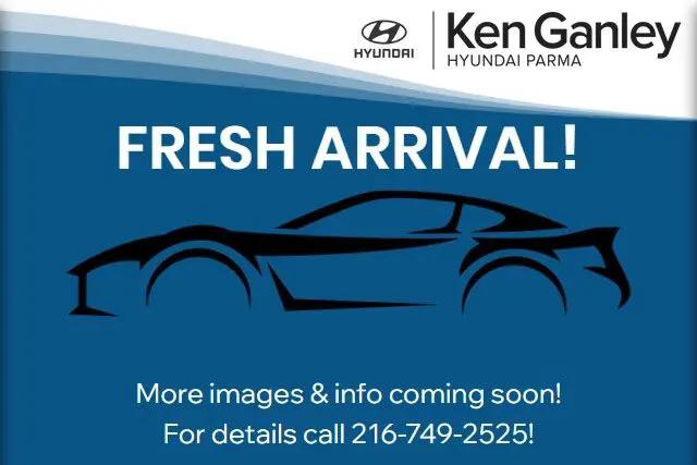 2020 Honda CR-V AWD Touring for sale in Parma, OH