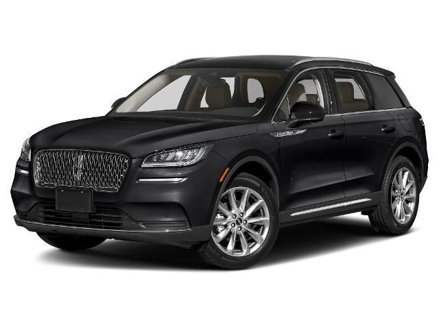 2021 Lincoln Corsair Reserve for sale in Boone, IA