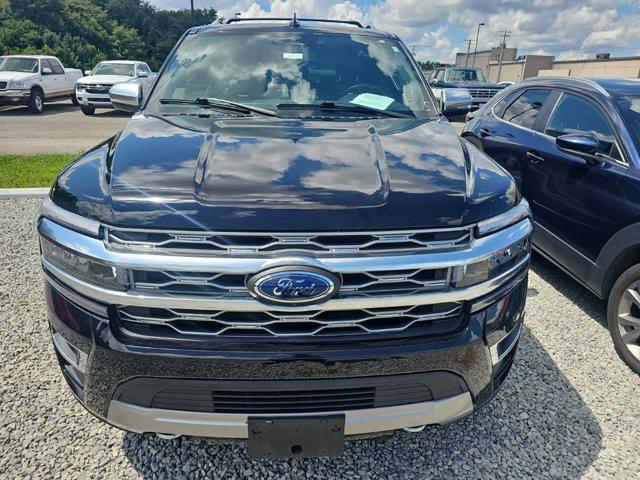 2023 Ford Expedition Platinum for sale in Bardstown, KY