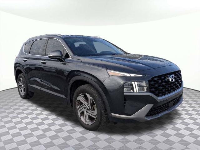 2023 Hyundai Santa Fe SEL for sale in Lake City, FL
