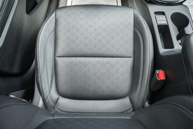2021 Kia Seltos SX Turbo