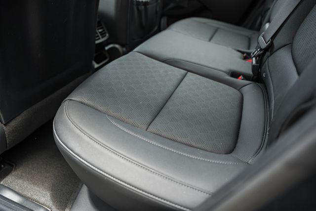 2021 Kia Seltos SX Turbo