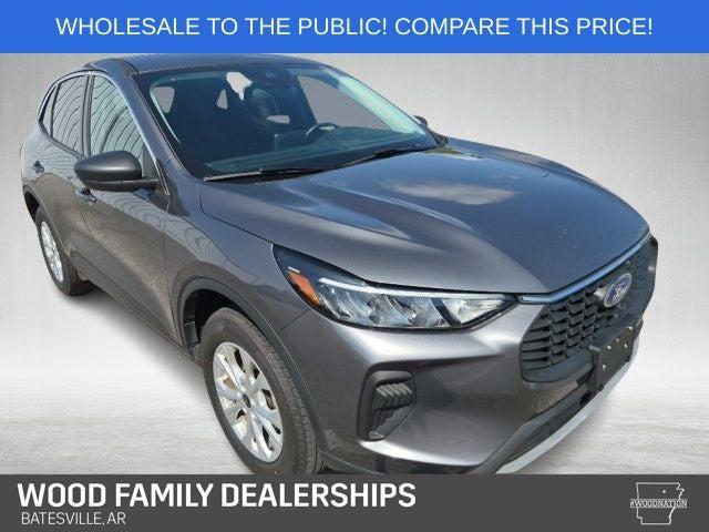 2024 Ford Escape Active for sale in Batesville, AR