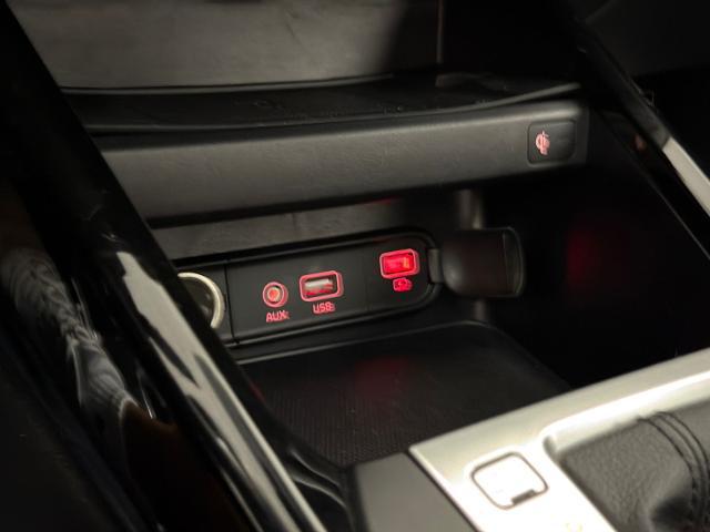 2020 Kia Forte EX