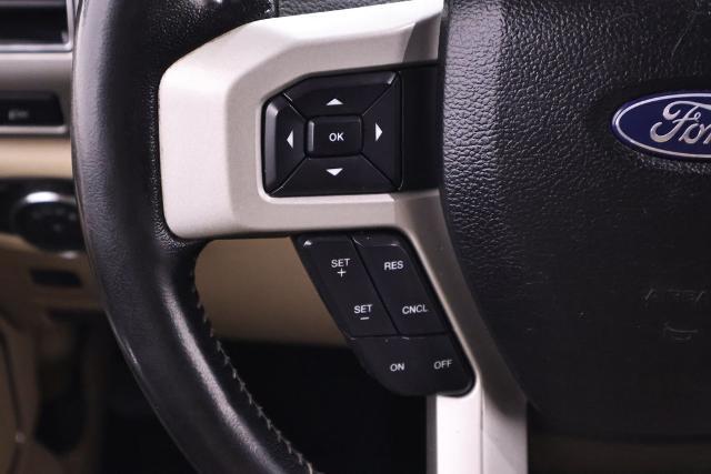 2021 Ford F-350 XL
