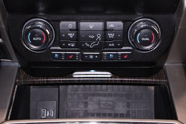 2021 Ford F-350 XL