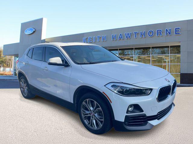 2020 BMW X2 sDrive28i for sale in Belmont, NC