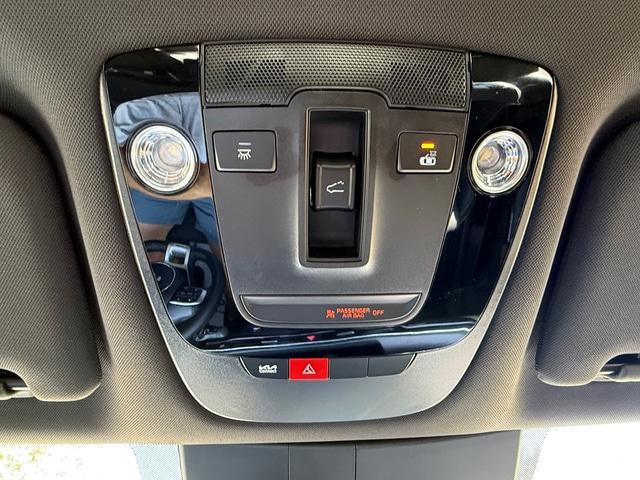 2025 Kia K5 GT
