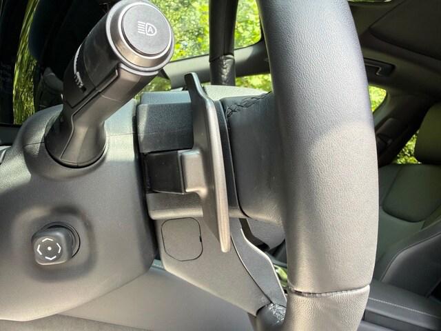 2025 Lexus RX 350 Premium AWD