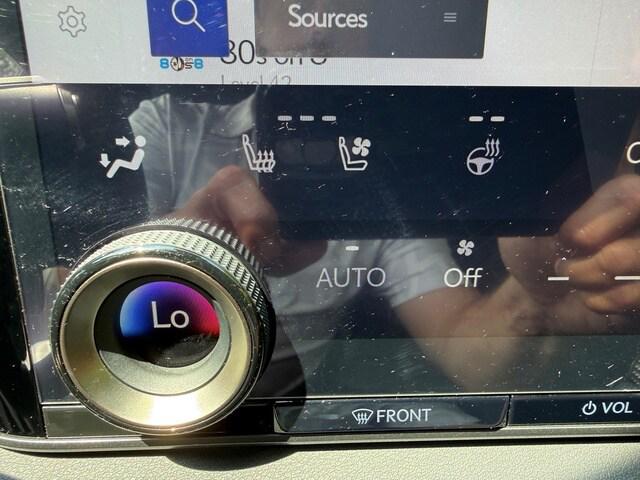 2025 Lexus RX 350 Premium AWD