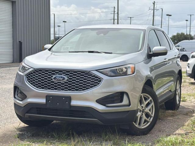 2024 Ford Edge SEL for sale in Foley, AL