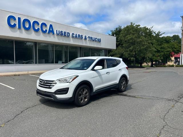 2015 Hyundai Santa Fe Sport 2.4L for sale in Flemington, NJ