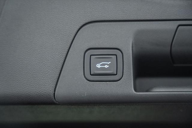 2023 Buick Envision Essence FWD