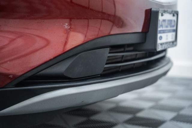 2023 Buick Envision Essence FWD