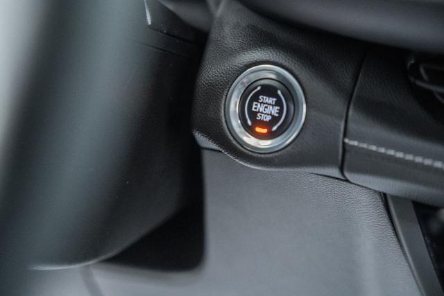 2023 Buick Envision Essence FWD
