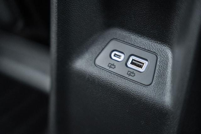 2023 Buick Envision Essence FWD