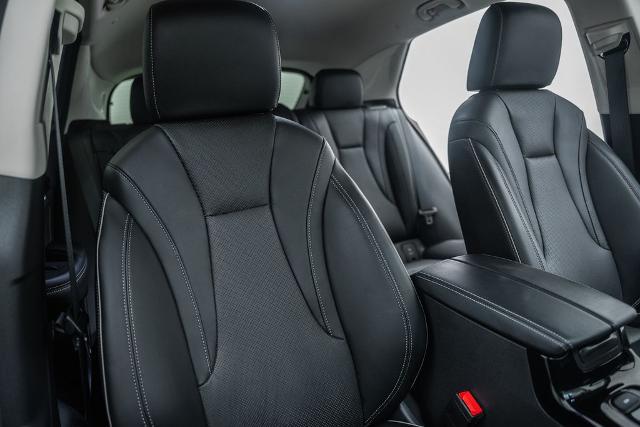 2023 Buick Envision Essence FWD