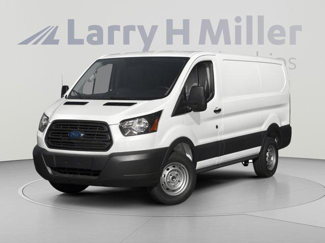 2019 Ford Transit 148 WB Low Roof Cargo for sale in Mesa, AZ