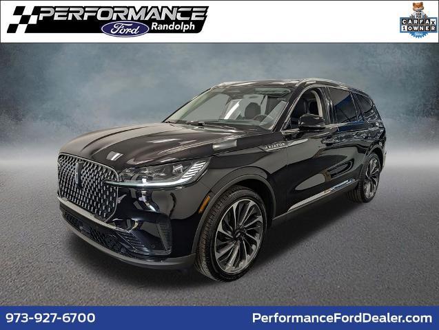 2026 Lincoln Aviator Reserve for sale in East Hanover, NJ