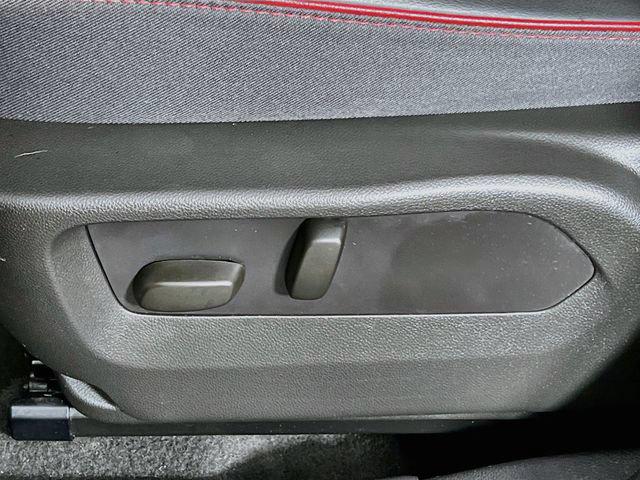 2023 Buick Envision Essence AWD