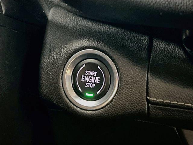 2023 Buick Envision Essence AWD