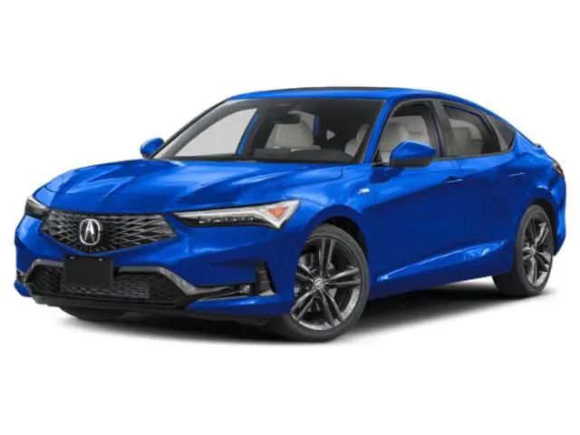 2024 Acura Integra A-SPEC for sale in Great Neck, NY