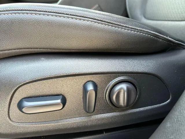 2024 Buick Encore GX Preferred AWD