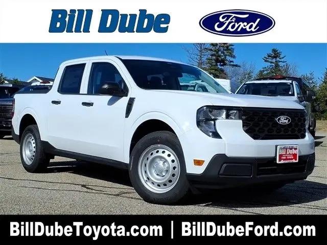 2026 Ford Maverick XL for sale in Dover, NH