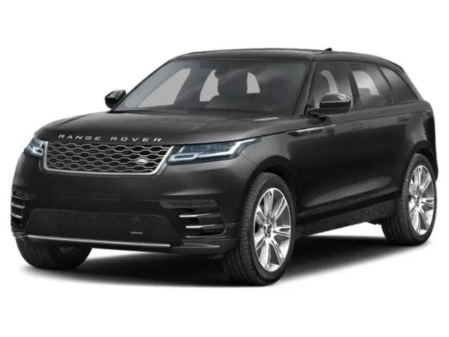 2022 Land Rover Range Rover Velar P250 R-Dynamic S for sale in Riverside, CA