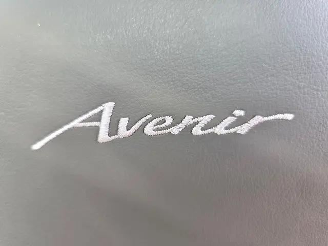 2023 Buick Envision Avenir AWD