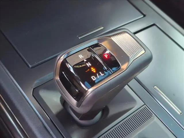 2025 GMC HUMMER EV e4WD 3X