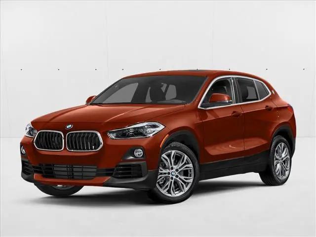 2020 BMW X2 xDrive28i for sale in Jacksonville, FL